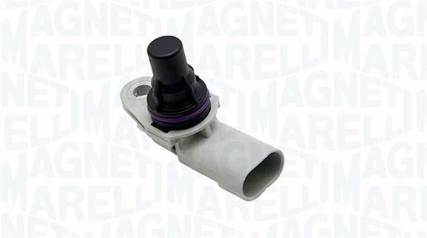 Skirstomojo veleno padėties daviklis MAGNETI MARELLI 064847193010