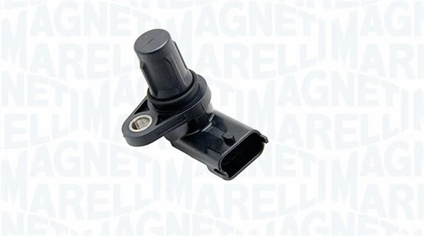 Skirstomojo veleno padėties daviklis MAGNETI MARELLI 064847195010