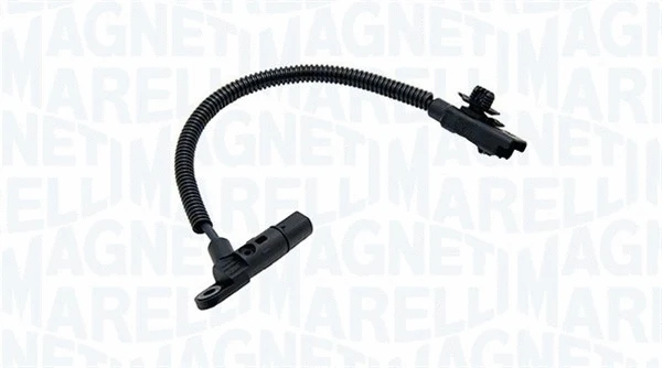 Skirstomojo veleno padėties daviklis MAGNETI MARELLI 064847199010