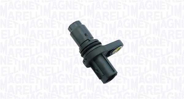 Skirstomojo veleno padėties daviklis MAGNETI MARELLI 064847205010