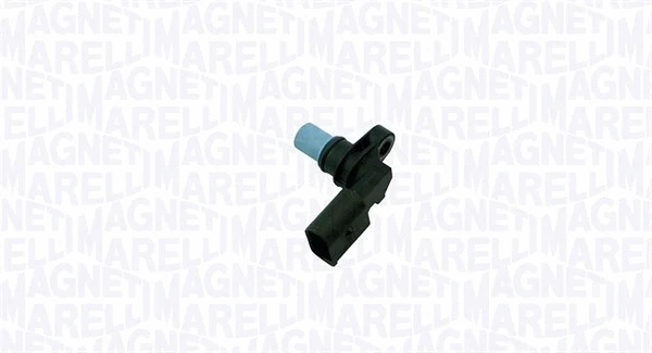 Skirstomojo veleno padėties daviklis MAGNETI MARELLI 064847206010
