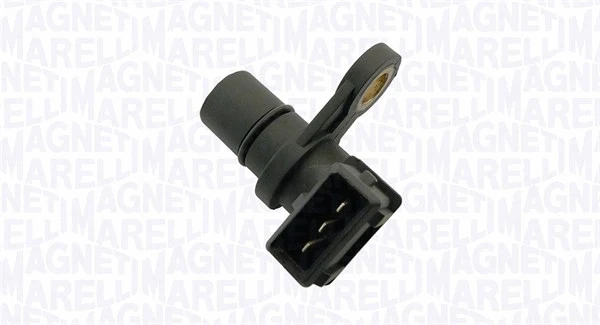 Skirstomojo veleno padėties daviklis MAGNETI MARELLI 064847207010