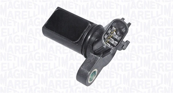 Skirstomojo veleno padėties daviklis MAGNETI MARELLI 064847208010