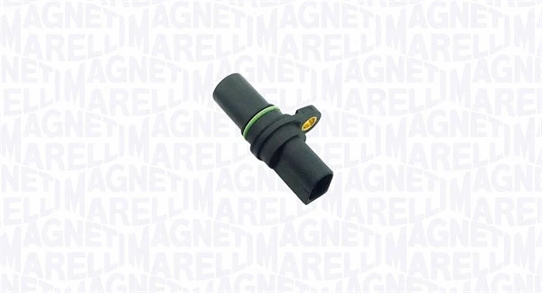 Skirstomojo veleno padėties daviklis MAGNETI MARELLI 064847210010