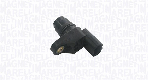 Skirstomojo veleno padėties daviklis MAGNETI MARELLI 064847213010