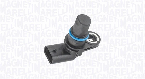 Skirstomojo veleno padėties daviklis MAGNETI MARELLI 064847214010