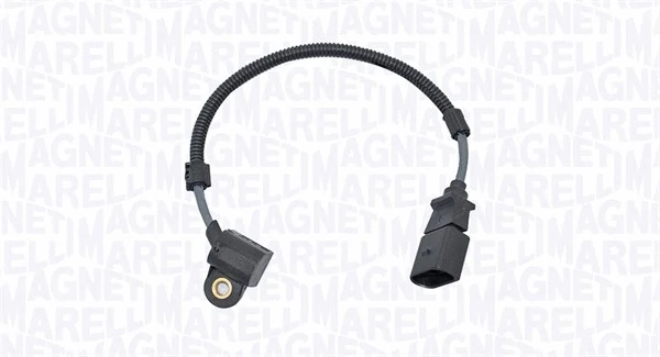Skirstomojo veleno padėties daviklis MAGNETI MARELLI 064847215010