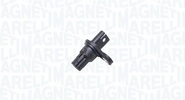 Skirstomojo veleno padėties daviklis MAGNETI MARELLI 064847216010