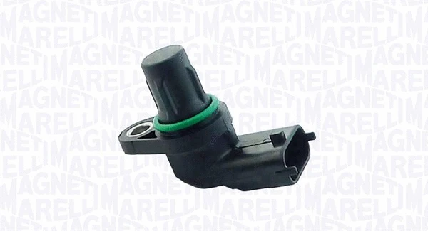 Skirstomojo veleno padėties daviklis MAGNETI MARELLI 064847217010