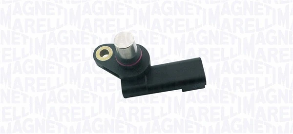 Skirstomojo veleno padėties daviklis MAGNETI MARELLI 064847219010