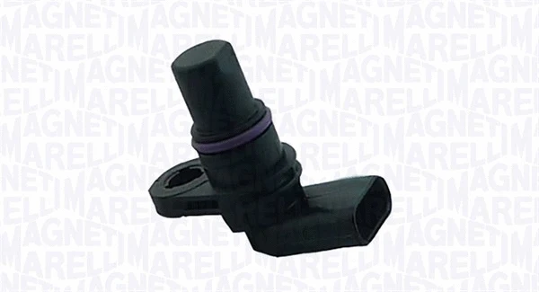 Skirstomojo veleno padėties daviklis MAGNETI MARELLI 064847220010