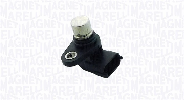 Skirstomojo veleno padėties daviklis MAGNETI MARELLI 064847221010