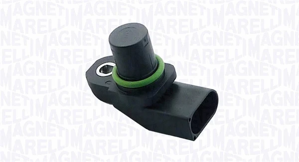 Skirstomojo veleno padėties daviklis MAGNETI MARELLI 064847222010