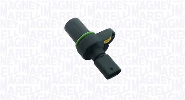 Skirstomojo veleno padėties daviklis MAGNETI MARELLI 064847223010