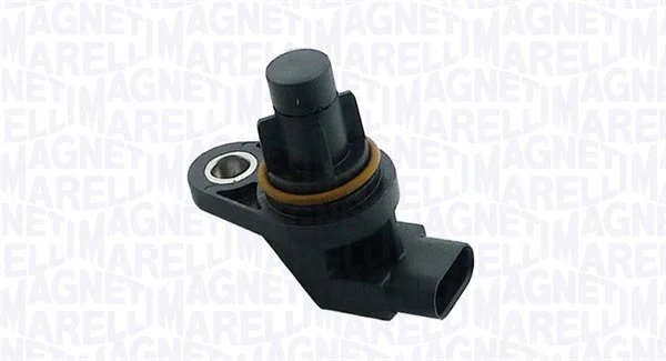 Skirstomojo veleno padėties daviklis MAGNETI MARELLI 064847227010