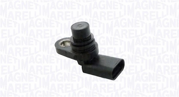 Skirstomojo veleno padėties daviklis MAGNETI MARELLI 064847228010