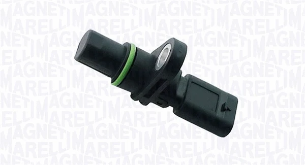 Skirstomojo veleno padėties daviklis MAGNETI MARELLI 064847229010