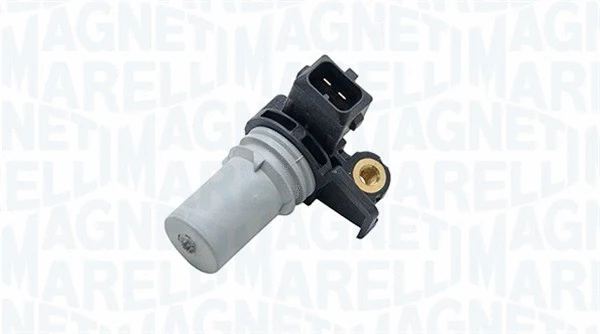Alkūninio veleno impulso jutiklis MAGNETI MARELLI 064848001010