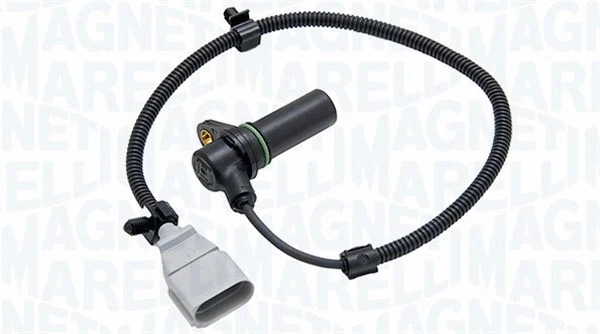 Skirstomojo veleno padėties daviklis MAGNETI MARELLI 064848015010
