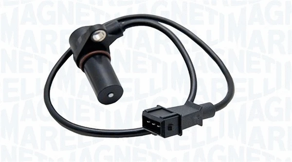 Alkūninio veleno impulso jutiklis MAGNETI MARELLI 064848021011