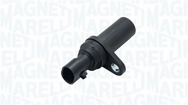 Alkūninio veleno impulso jutiklis MAGNETI MARELLI 064848025010