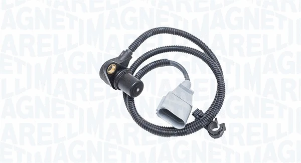 Alkūninio veleno impulso jutiklis MAGNETI MARELLI 064848049010