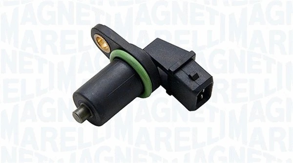 Alkūninio veleno impulso jutiklis MAGNETI MARELLI 064848061010