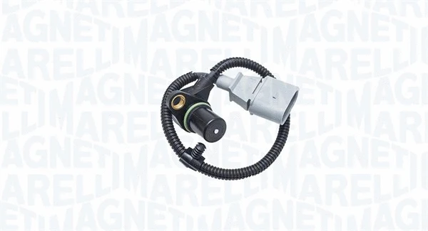 Alkūninio veleno impulso jutiklis MAGNETI MARELLI 064848065010