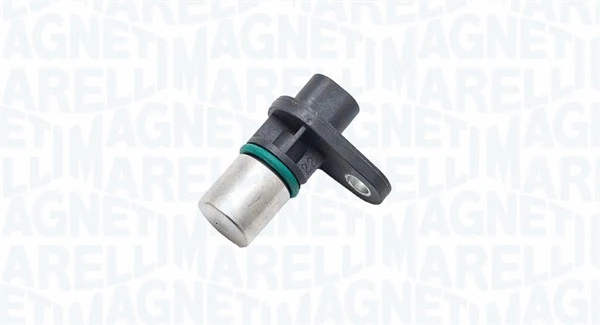 Alkūninio veleno impulso jutiklis MAGNETI MARELLI 064848083010