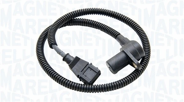 Alkūninio veleno impulso jutiklis MAGNETI MARELLI 064848089010