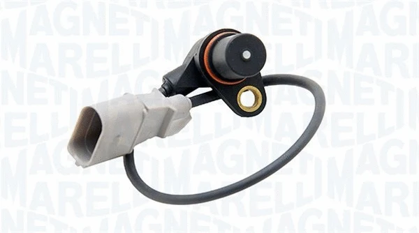 Alkūninio veleno impulso jutiklis MAGNETI MARELLI 064848090010