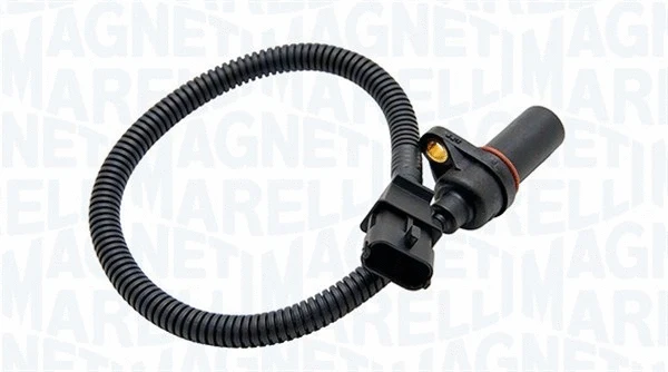 Alkūninio veleno impulso jutiklis MAGNETI MARELLI 064848094010