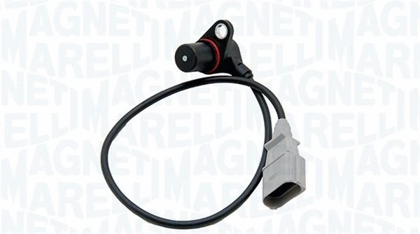 Alkūninio veleno impulso jutiklis MAGNETI MARELLI 064848096010