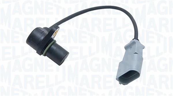 Alkūninio veleno impulso jutiklis MAGNETI MARELLI 064848100010