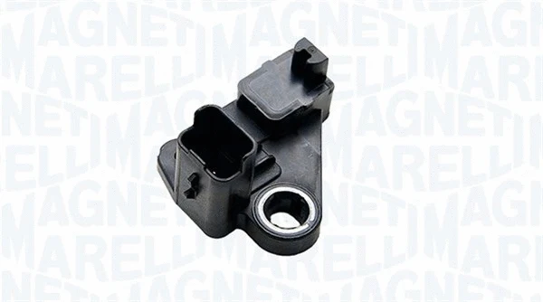 Alkūninio veleno impulso jutiklis MAGNETI MARELLI 064848109010