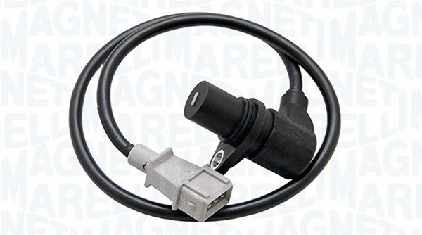 Alkūninio veleno impulso jutiklis MAGNETI MARELLI 064848127010