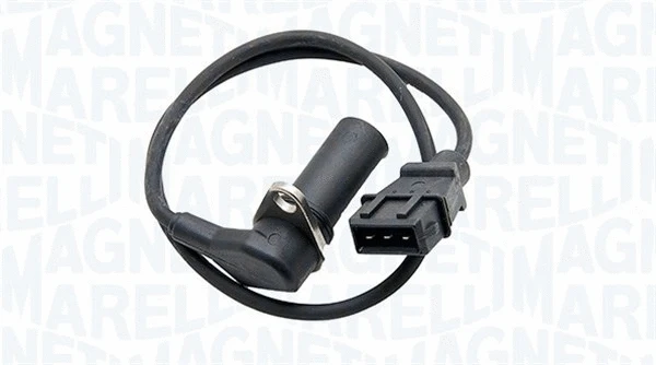 Alkūninio veleno impulso jutiklis MAGNETI MARELLI 064848138010