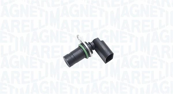 Alkūninio veleno impulso jutiklis MAGNETI MARELLI 064848144010