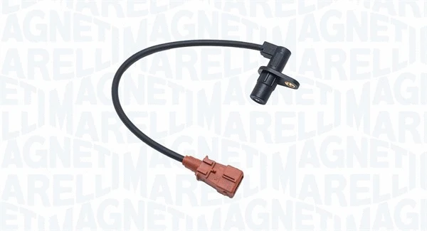 Alkūninio veleno impulso jutiklis MAGNETI MARELLI 064848150010