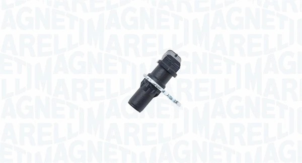 Alkūninio veleno impulso jutiklis MAGNETI MARELLI 064848157010
