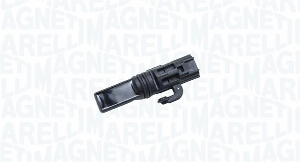 Alkūninio veleno impulso jutiklis MAGNETI MARELLI 064848170010