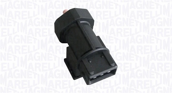 Alkūninio veleno impulso jutiklis MAGNETI MARELLI 064848182010