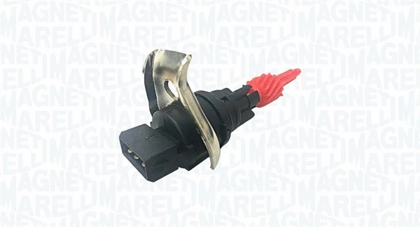 Alkūninio veleno impulso jutiklis MAGNETI MARELLI 064848183010
