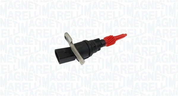 Alkūninio veleno impulso jutiklis MAGNETI MARELLI 064848184010