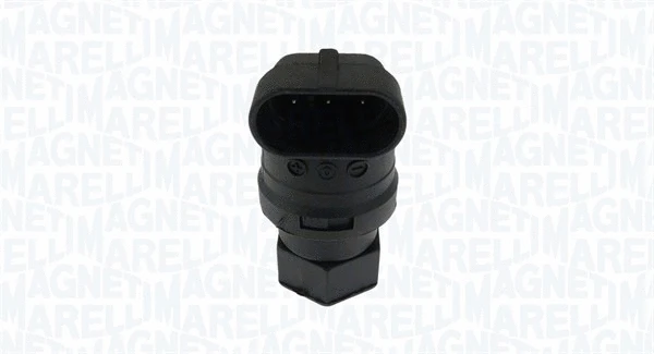 Alkūninio veleno impulso jutiklis MAGNETI MARELLI 064848188010