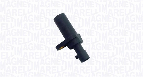 Alkūninio veleno impulso jutiklis MAGNETI MARELLI 064848189010