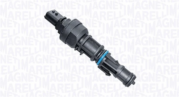 Alkūninio veleno impulso jutiklis MAGNETI MARELLI 064848190010