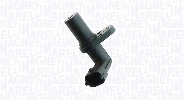 Alkūninio veleno impulso jutiklis MAGNETI MARELLI 064848193010