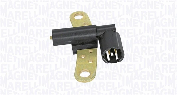Alkūninio veleno impulso jutiklis MAGNETI MARELLI 064848194010