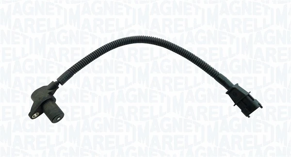 Alkūninio veleno impulso jutiklis MAGNETI MARELLI 064848196010